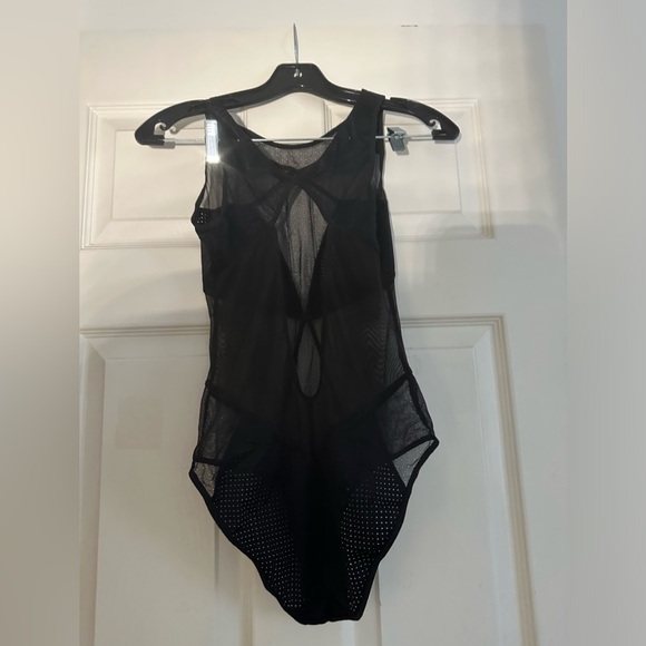 UO Bodysuit - Picture 8 of 8